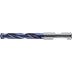 DC150-05-18.800D1-WJ30RE