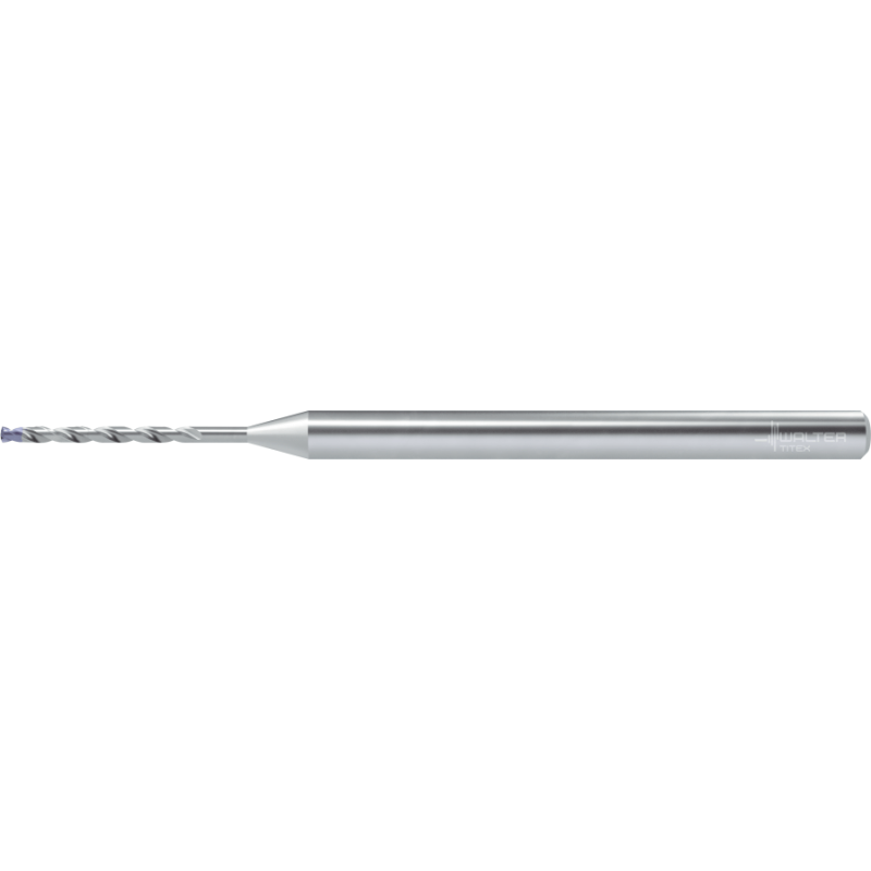 DB133-08-01.450A1-WJ30ER
