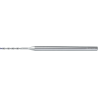 DB133-08-01.450A1-WJ30ER