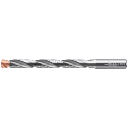 A6489DPP-13.5