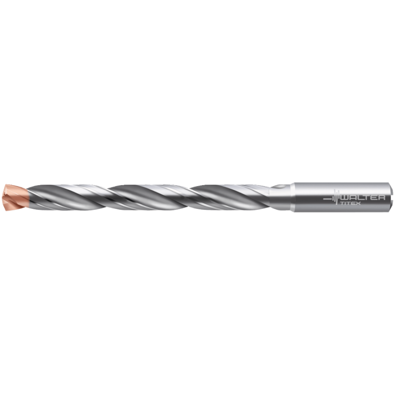 A6489DPP-13.5