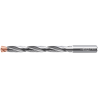 A6489DPP-13.5