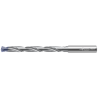 A6493TTP-3.9