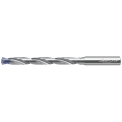 A6493TTP-5.5