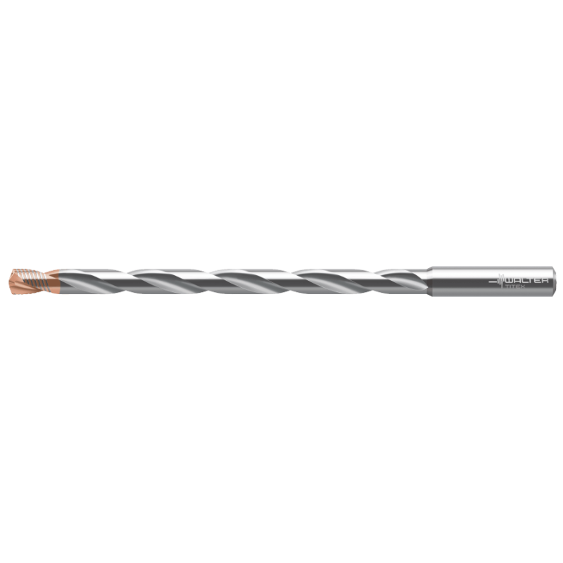 DC170-12-11.906A1-WJ30EJ