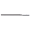 A3687-6.5
