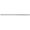 A6789AMP-2.5