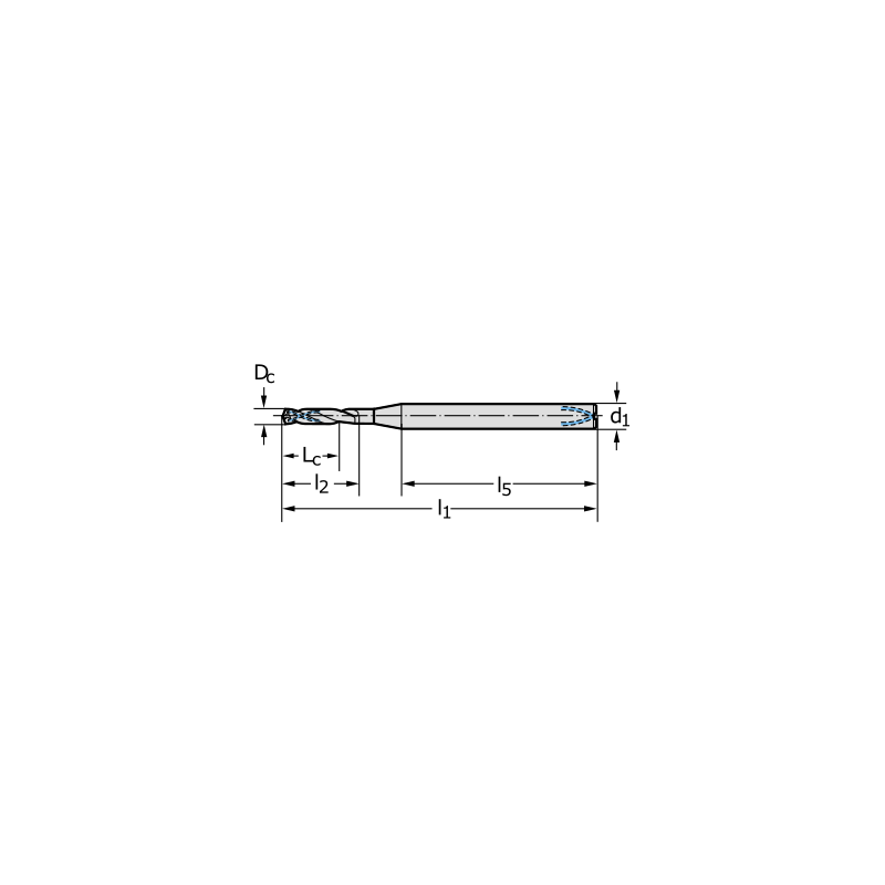 A6789AMP-2.8 A6789AMP-2.8
