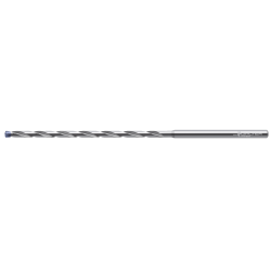 A6789AMP-3/32IN