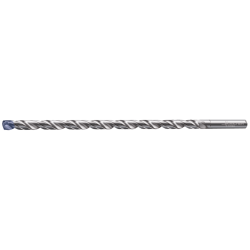 A6794TFP-9