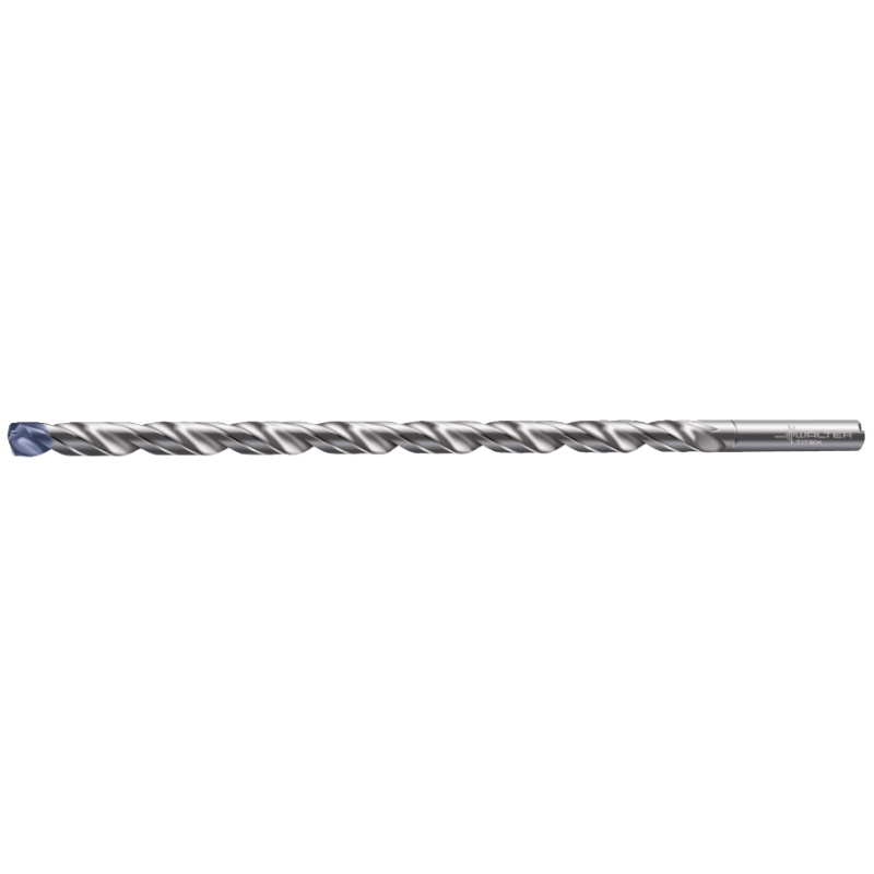 A6794TFP-9