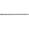 A6794TFP-9