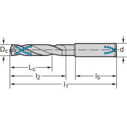 DC160-25-05.556A1-WJ30EU