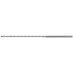 A6989AMP-7/64IN