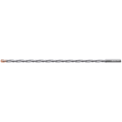 DC170-30-10.000A1-WJ30EJ