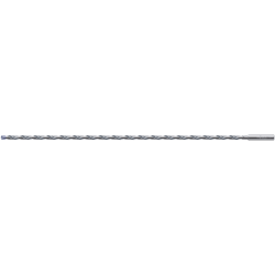A7595TTP-8.3