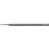 DB131-02-00.750A0-WJ30EL