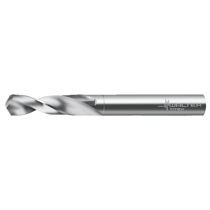 A1163-8.8