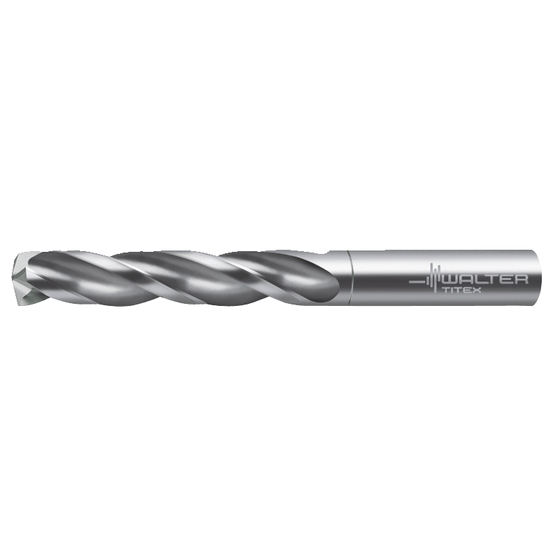 A1166-3.5
