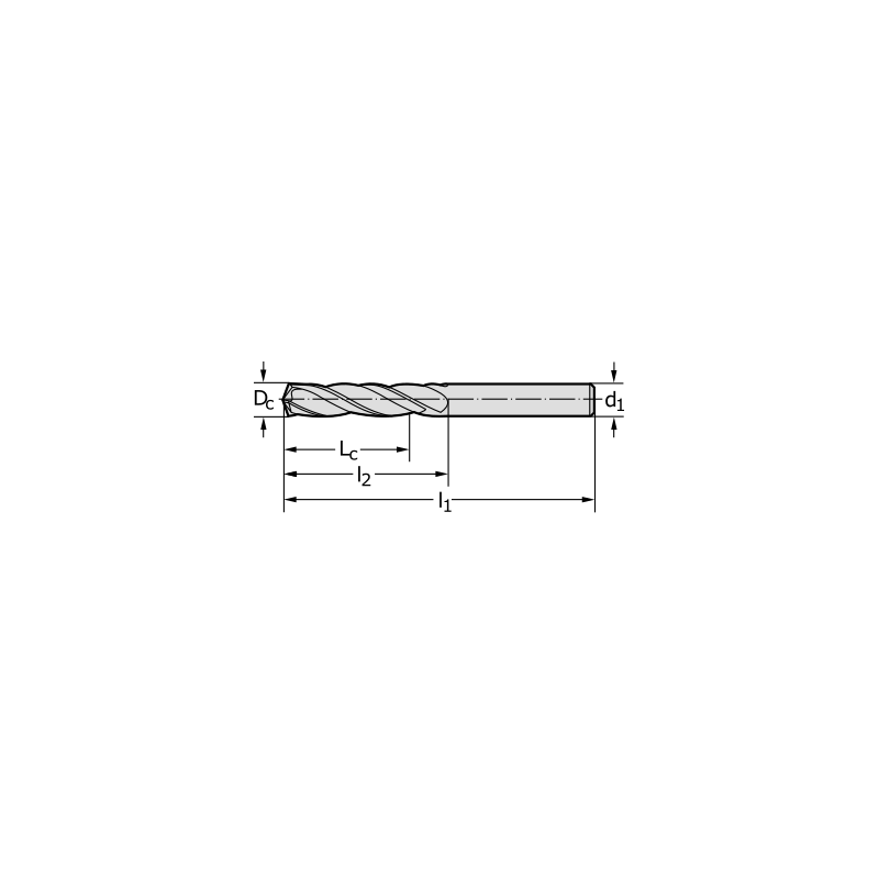 A1166-9.1 A1166-9.1