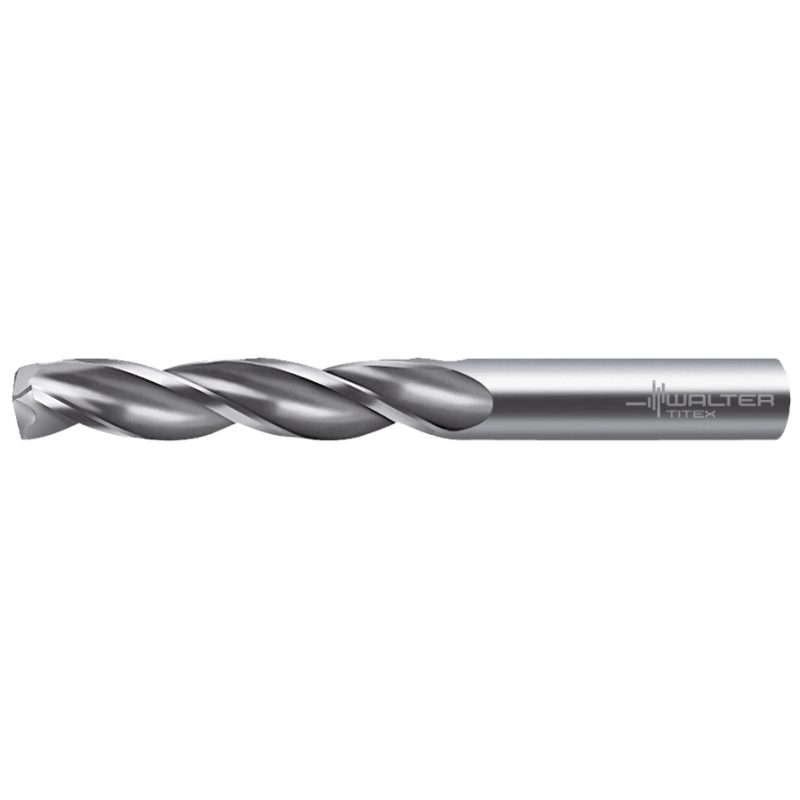 A1167B-4
