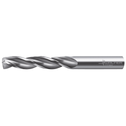 A1167B-6.8