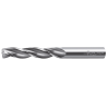 A1167B-9