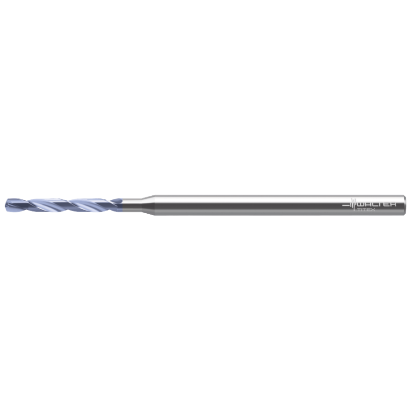 DB133-05-01.650A0-WJ30EL