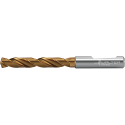 DC160-05-22.500F0-WJ30ET