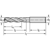 A3367-13.1
