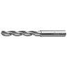 A3367-8.75