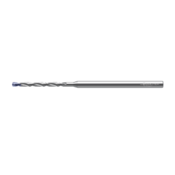 DB133-08-00.950A0-WJ30ER