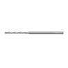 DB133-08-00.950A0-WJ30ER
