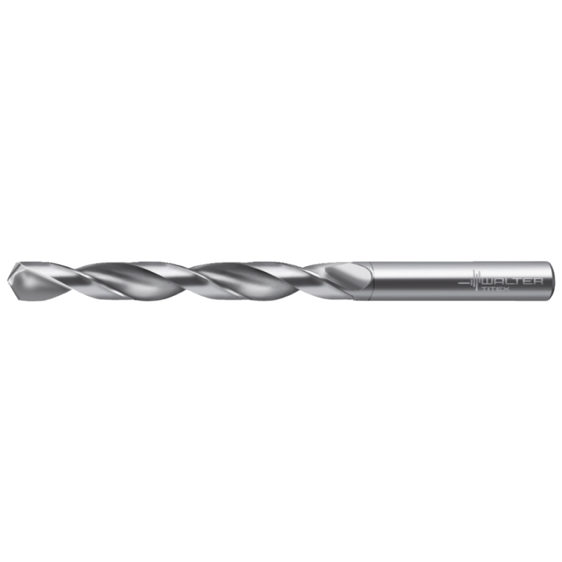 A1263-6.5 A1263-6.5