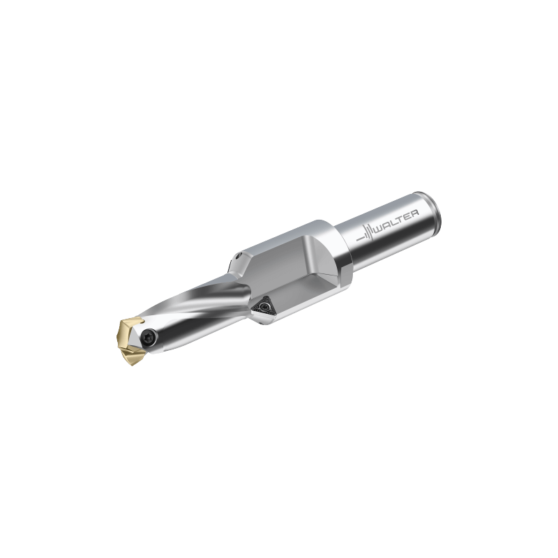 D4240-02-29.00F32-J