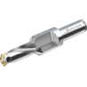 D4240-02-29.00F32-J