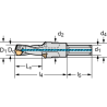 D4240-02-29.00F32-J
