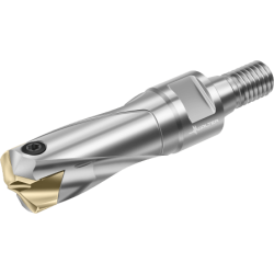 Сверло D4140