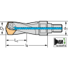 D4140-01-12.00T14-A
