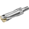D4140-01-16.00T18-C