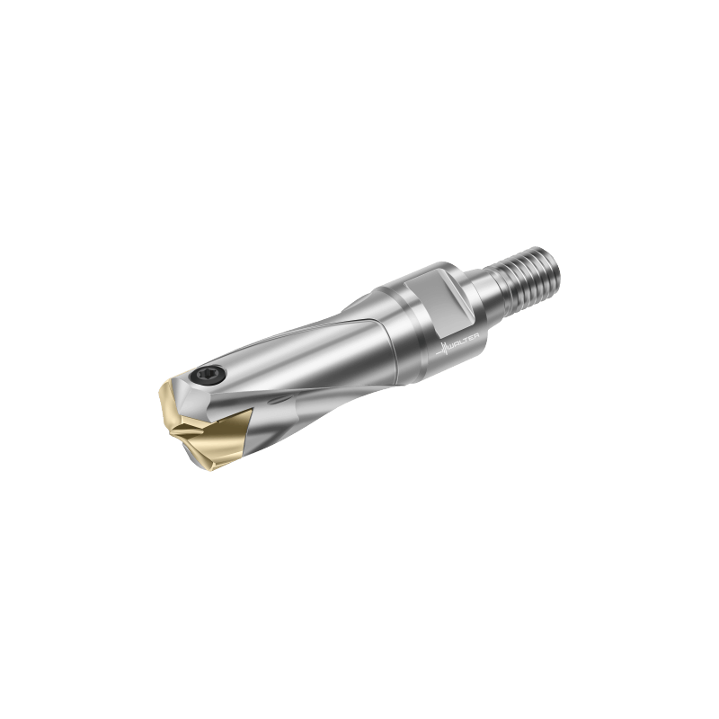 D4140-01-20.00T22-E