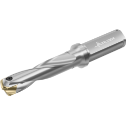 D4140-03-35.00F40-N
