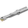 D4140-03-35.00F40-N