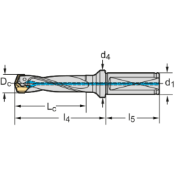 D4140-03-35.00F40-N